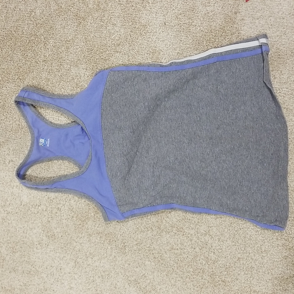 Workout Bundle - Picture 5 of 7